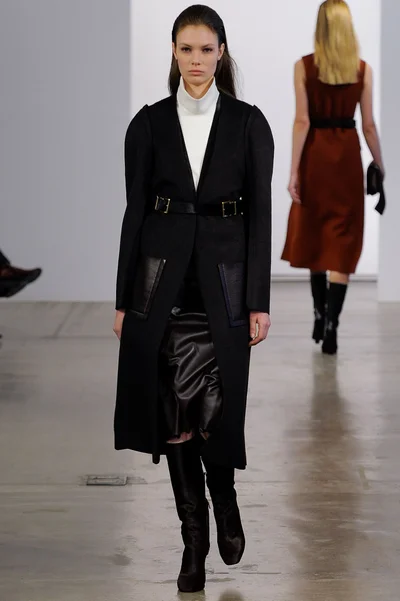 Look 13